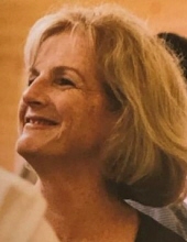 Diane M. O'Brien