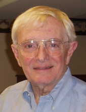 Gerald W. "Jerry" Grawey, M.D.