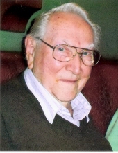 Edward H. Litke