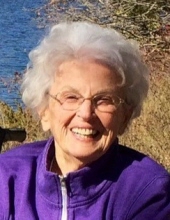 Barbara Ann Babcock