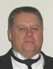 Stephen W. Lavallee