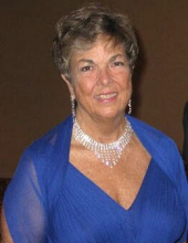 Joyce Linda Williams