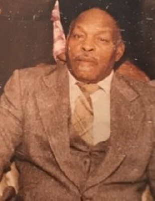 Mr. Wedell Watson Belleville, Illinois Obituary