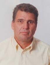 Filandro Silva
