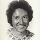 Romelia F. Alvarez