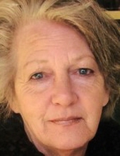 Joan Glickler