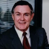 Robert Bob Dr. Marshall, PhD