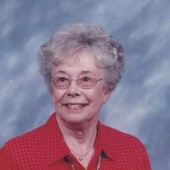 Darlene H. Hungate