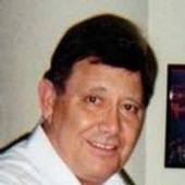 Daniel L. Terrazas