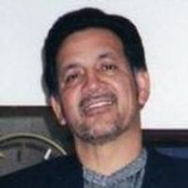 Manuel A. Garibay, Jr. 12280660