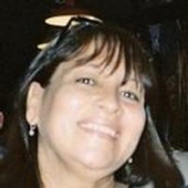Debora Jo Nunez