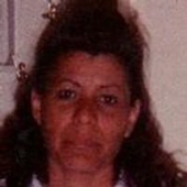 Teresa M. Garcia Rubio