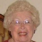 Joanne G. McMullen