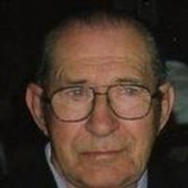 Rudolf L. Becker