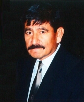 Vicente Z. Vincent Aguilar