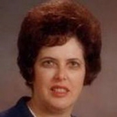 Marion R. Deutschman