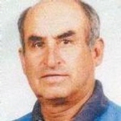 Manuel M. Martinez