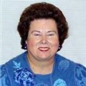 Robin Marie Moore