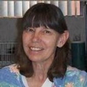 Linda Wiedlocker 12281119