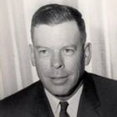 Allan H. Beck