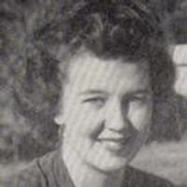 Barbara Carver Templeton