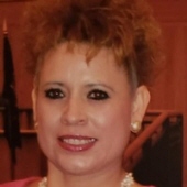 Patricia E. Valenzuela