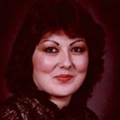 Marie T. Sanchez