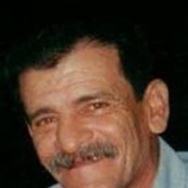 Bernardo M. Bernie Lopez