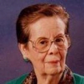 Lucille S. Whitehead 12281569