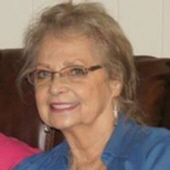 Marcia Kay Raczynski