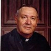 William L. Reitmeyer