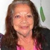 Maria Beta Moreno Mary Galindo