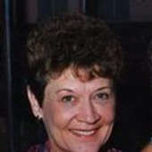 Margaret L. Bombach