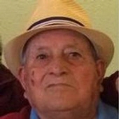 Abelardo C. Martinez