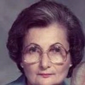 Helen S. Troszczewski
