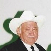 Jose M. Muñoz