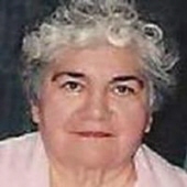 Sandra R. Bernal