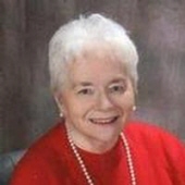 Rita Rutledge Stone