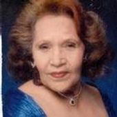 Maria Santos S. Mendez