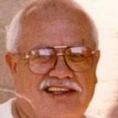 Raul Manuel Ruly Gonzales