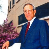 John W Dr. Hernandez
