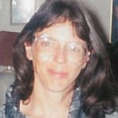 Pamela Dianne Hodgin 12282003