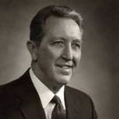 Frederick C Olberg