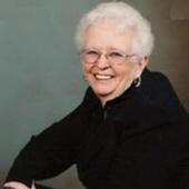 Winifred D. Cole