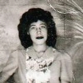 Monica D. Carrillo