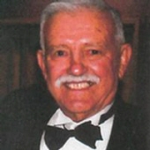 Vicente Ramon Sanchez