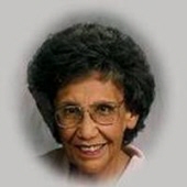 Angela Narvaez Paz
