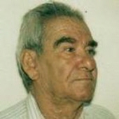 Jose M. Maturino