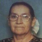 Guadalupe H. Arzapalo 12282401