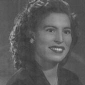 Catalina O. Campos
